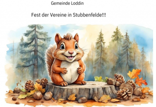 © Tag_der_Vereine_190626_erh_060826.jpg © Tag_der_Vereine_190626_erh_060826.jpg