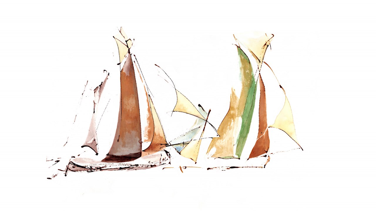 &copy; Carola Pieper