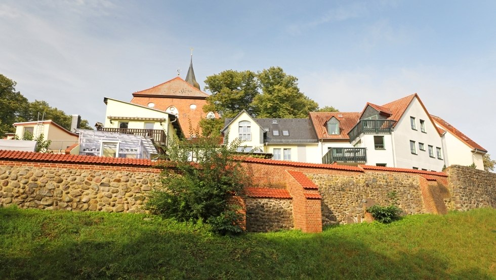 &copy; MV-T/Gohlke