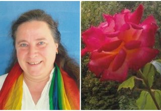 © Marita Zimmer - Training Coaching Beratung © Marita Zimmer - Training Coaching Beratung