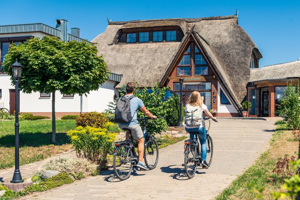 stettiner_haff_041, © TMV-Süß