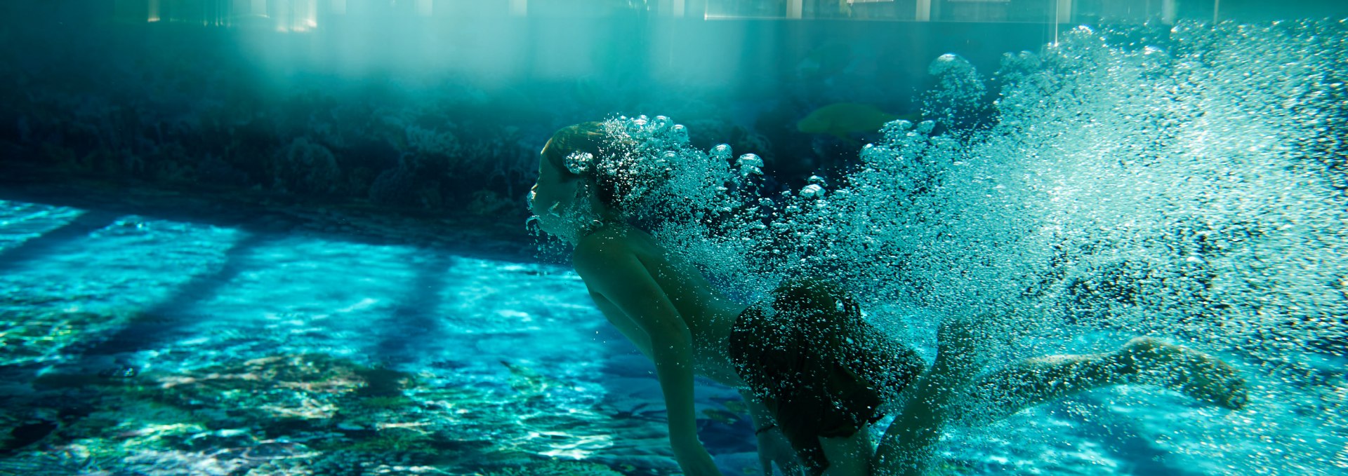 Sei-Gast-2026_Familienresort-Usedom_Übernachtung-Maisonette-Suite_Trassenheide_C_SEETELHOTLES (2), © SEETELHOTEL Sei-Gast-2026_Familienresort-Usedom_Übernachtung-Maisonette-Suite_Trassenheide_C_SEETELHOTLES (2), © SEETELHOTEL