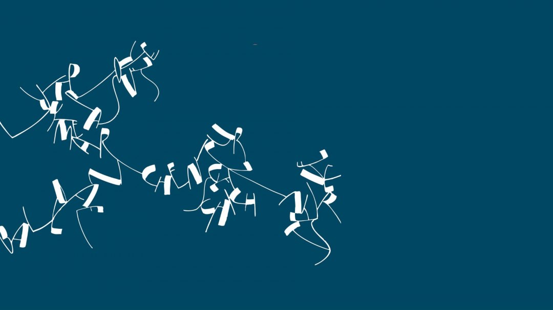 Literaturtage Ahrenshoop, © Kurverwaltung Ahrenshoop Literaturtage Ahrenshoop, © Kurverwaltung Ahrenshoop