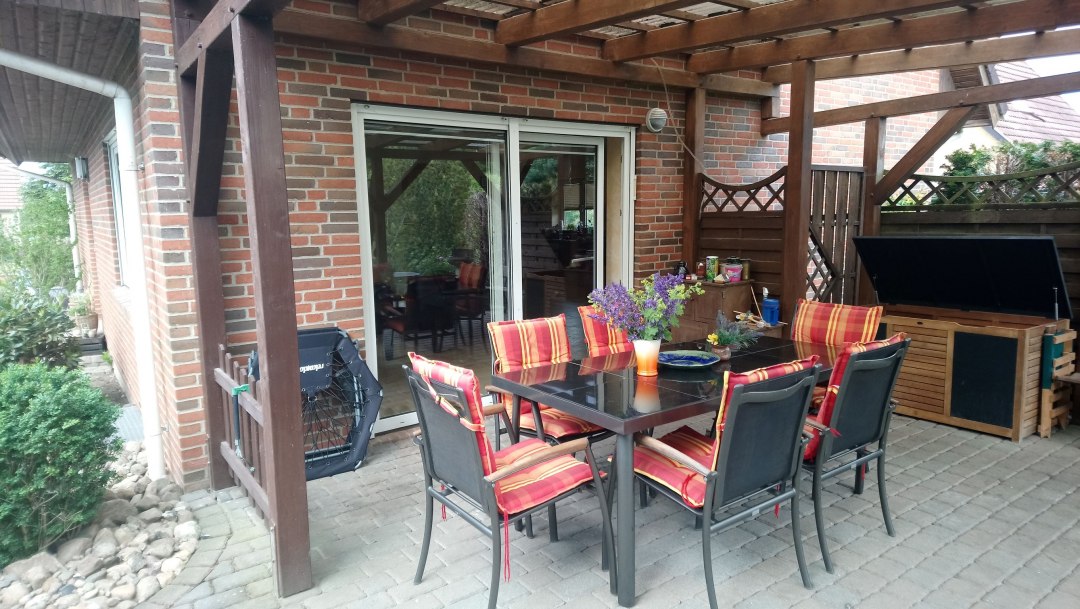 dsc_3229, © Foto: Koch dsc_3229, © Foto: Koch