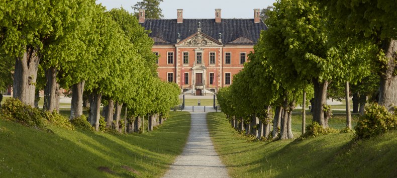 © SSGK M-V Ulrich Pfeuffer © SSGK M-V Ulrich Pfeuffer