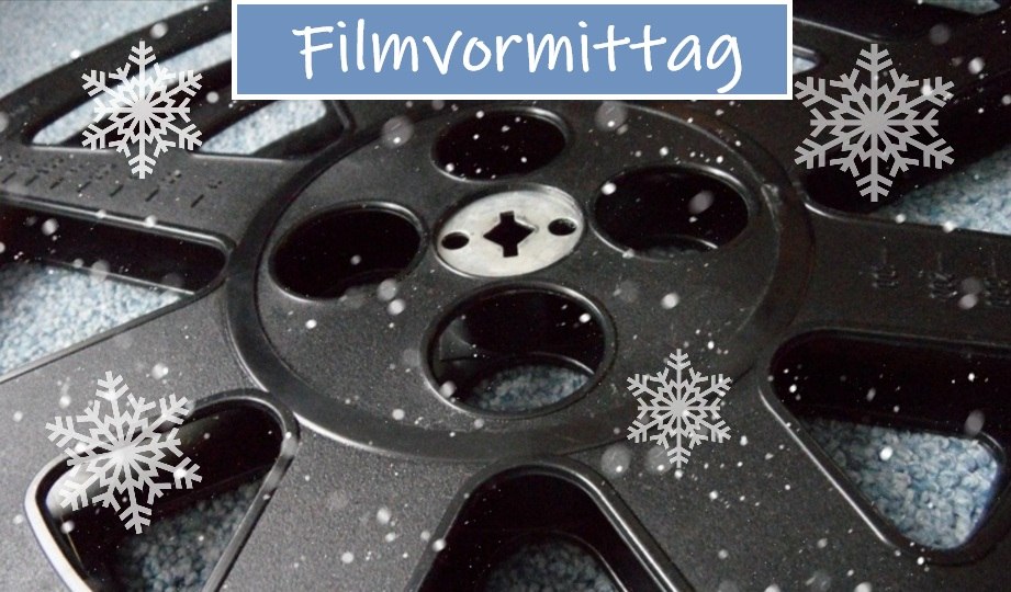 &copy; filmvormittag_pixabay.jpg