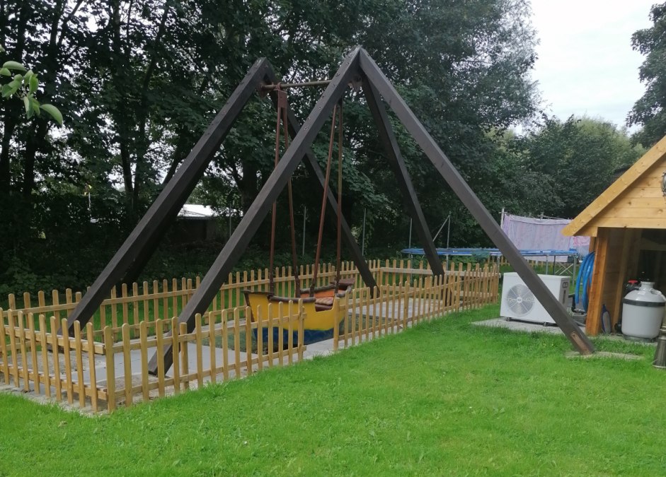 Landhaus Thätner, © Landhaus Thätner