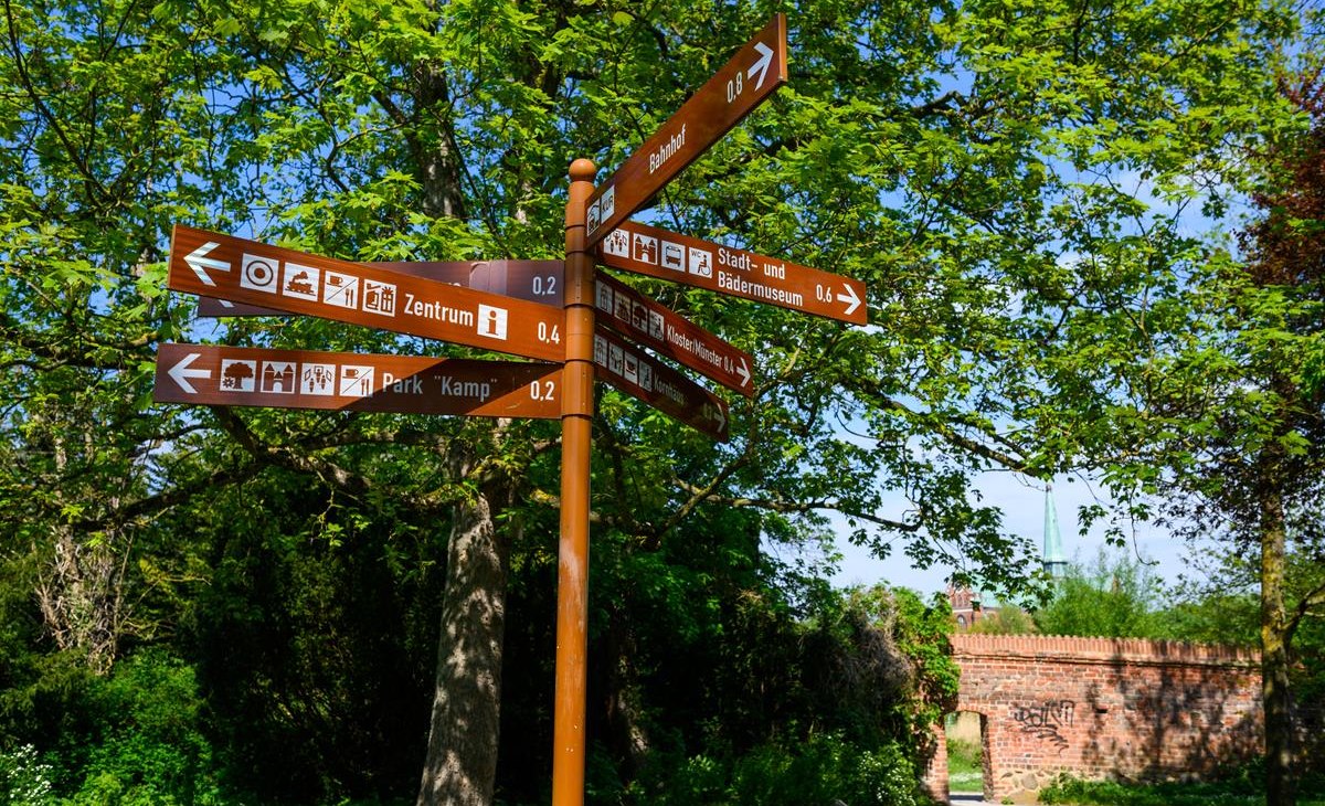 MZ7_3295 (kopie), © TI MZ7_3295 (kopie), © TI