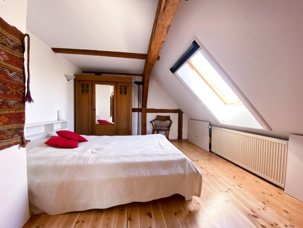 &copy; Christoph Seeger