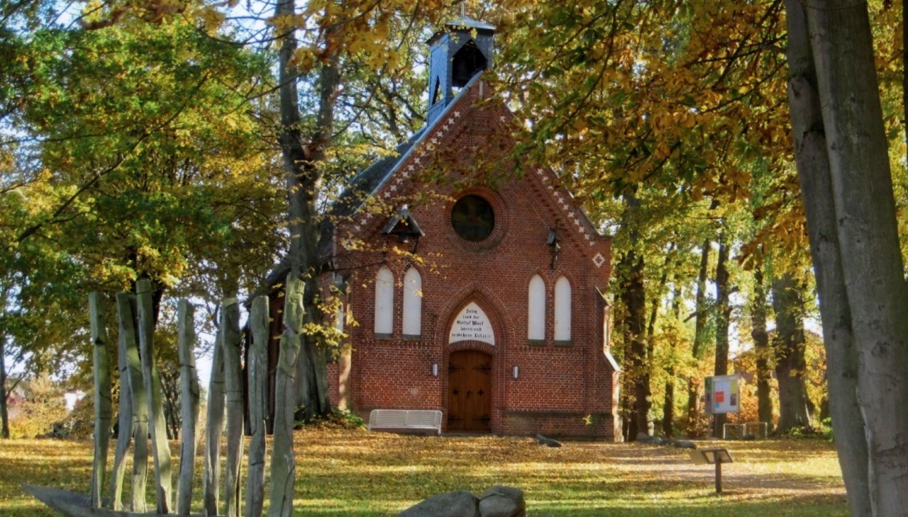 Kirche BHG, © Kirche BHG Kirche BHG, © Kirche BHG