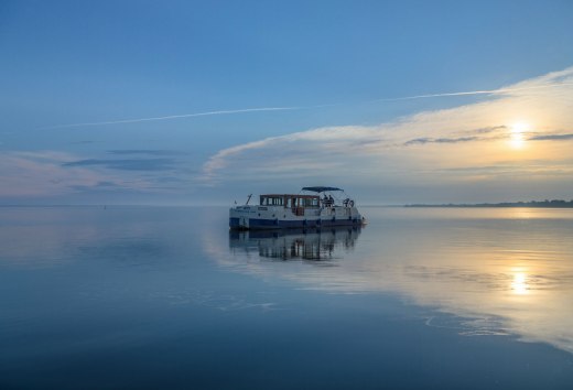 © André Pretzel © André Pretzel