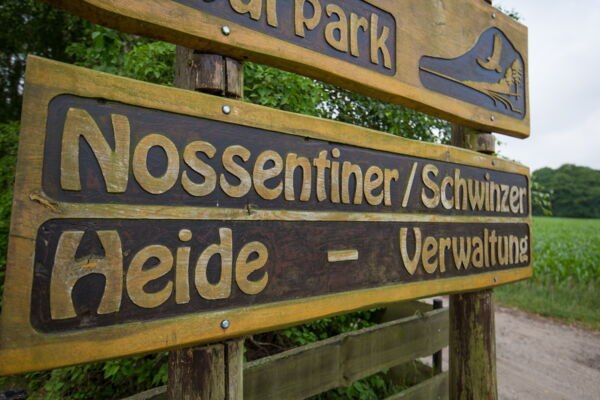 &copy; Rundbus Plauer See