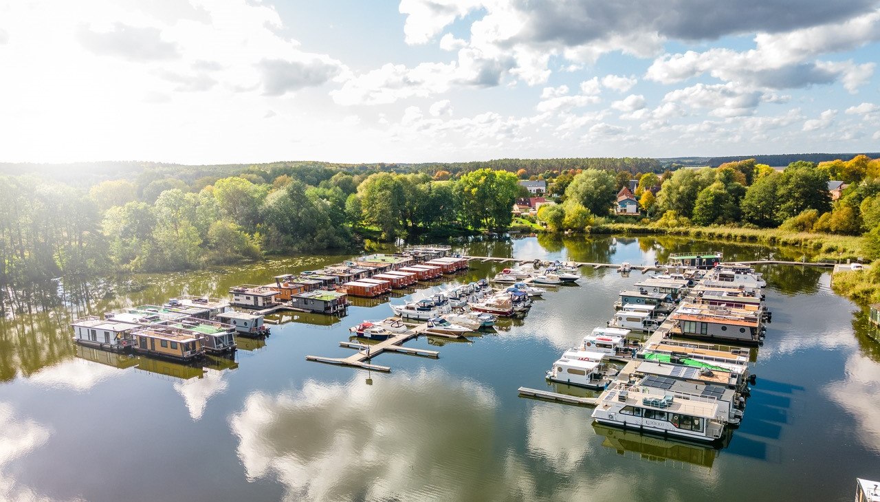 marina buchholz, © @Marina-Buchholz marina buchholz, © @Marina-Buchholz