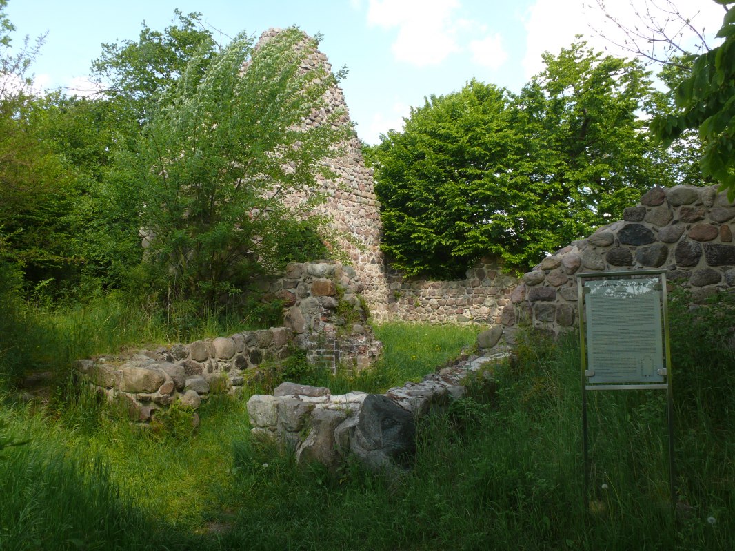 © Peter Ramsch © Peter Ramsch