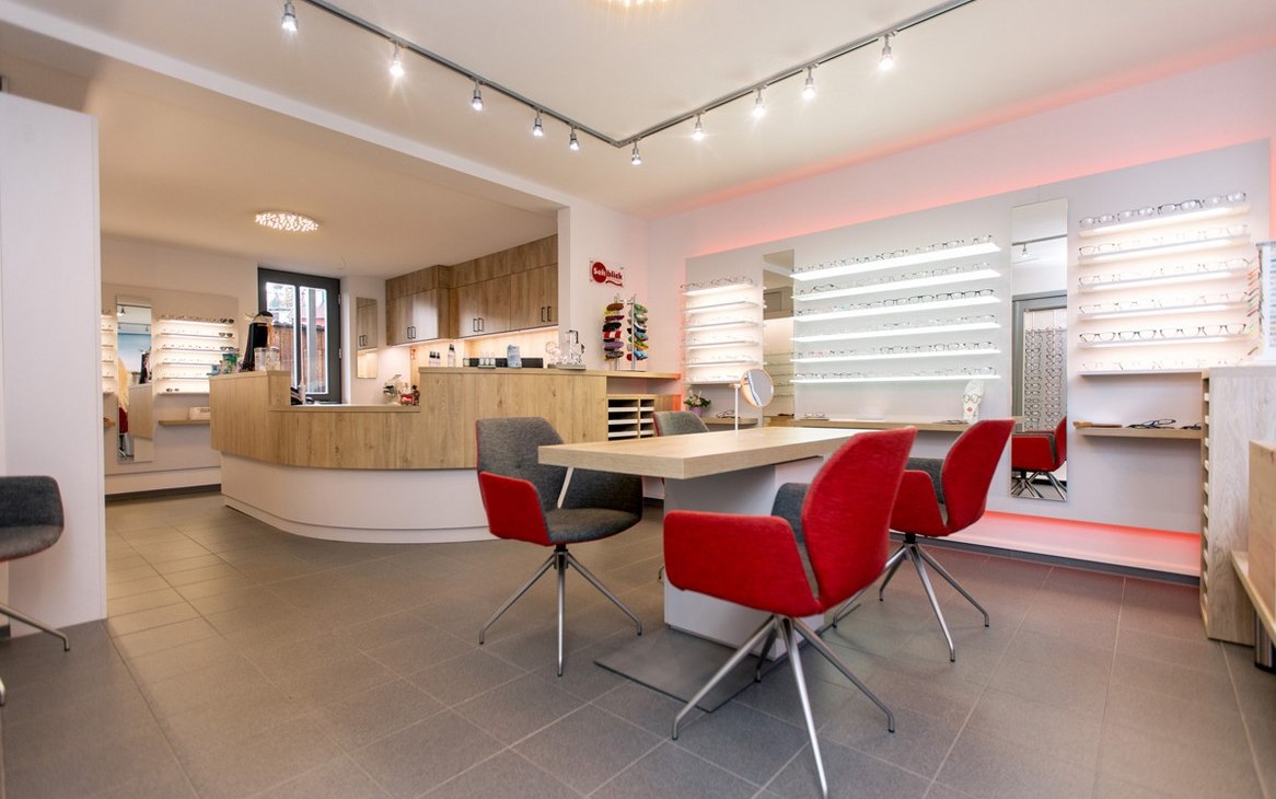 Sehblick Malchow, © Sehblick-Brillen und Kontaktlinsen Sehblick Malchow, © Sehblick-Brillen und Kontaktlinsen