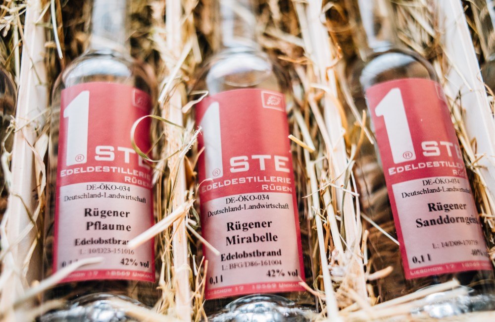 © Baltic Project GmbH © Baltic Project GmbH