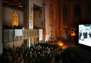 &copy; Sch&ouml;nberger Musik und Kunst e.V., Foto: Silke Winkler