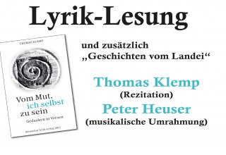 © Stadt Grevesmühlen © Stadt Grevesmühlen