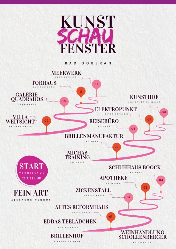 © Sabrina Lentner © Sabrina Lentner