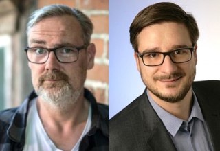 © Thomas Naedler und Christian Peplow