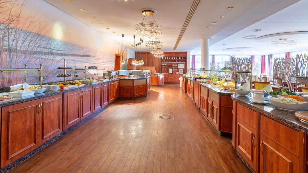 Sei-Gast-2026_Hotel-zur-Post_Bansin_C_Kaiserbad-Bansin-Hotelbetriebsgesellschaft-mbH-&-Co-KG (5), &copy; Kaiserbad Bansin Hotelbetriebsgesellschaft mbH & Co. KG