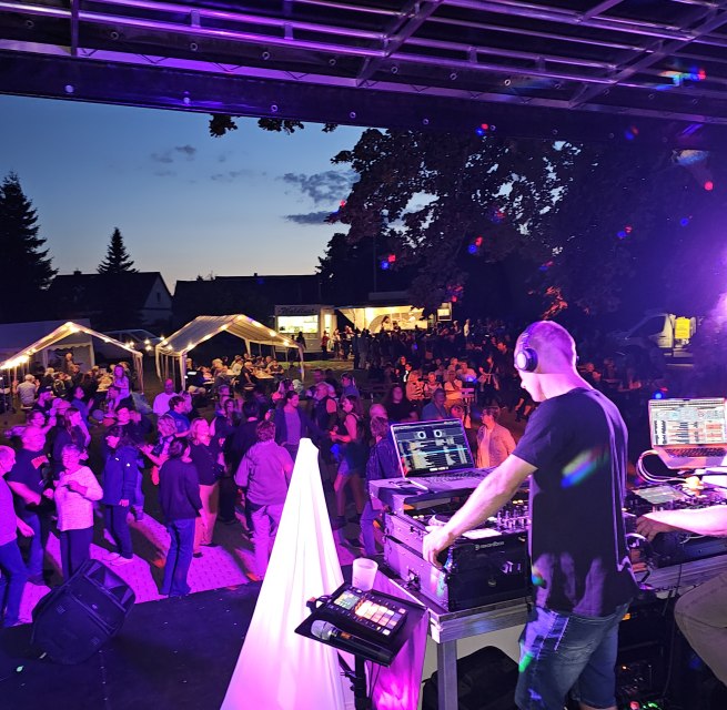 &copy; Foto: Steffen Franz