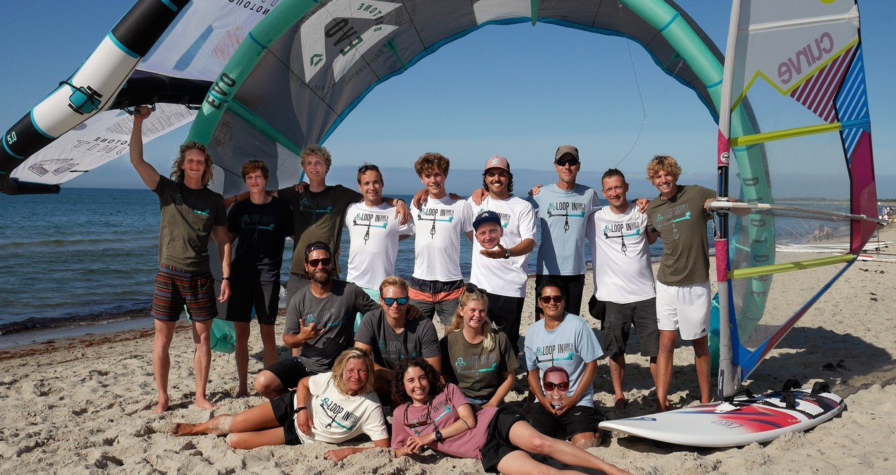 Foto-Loopin Foto-Loopin