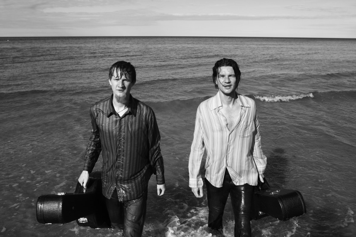 &copy; vansuckling 2012, Tomas Graul