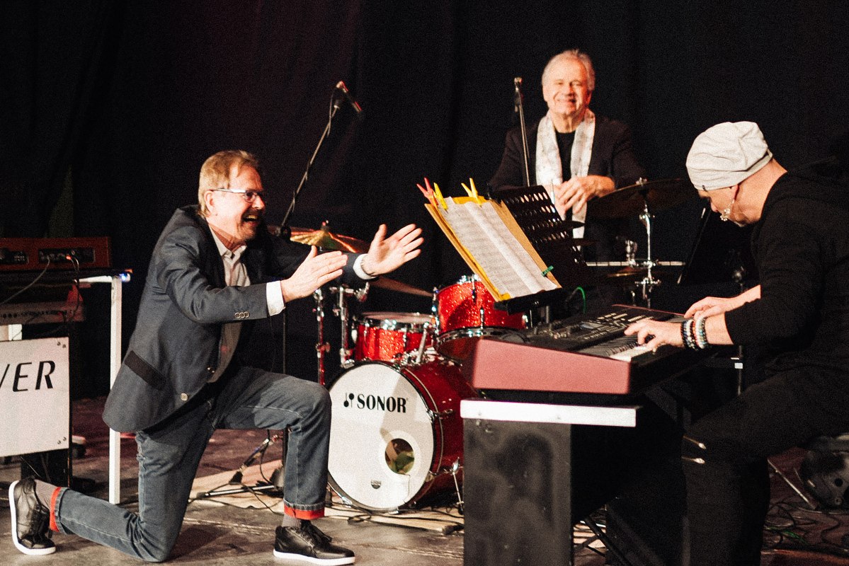 &copy; Maurice Renois