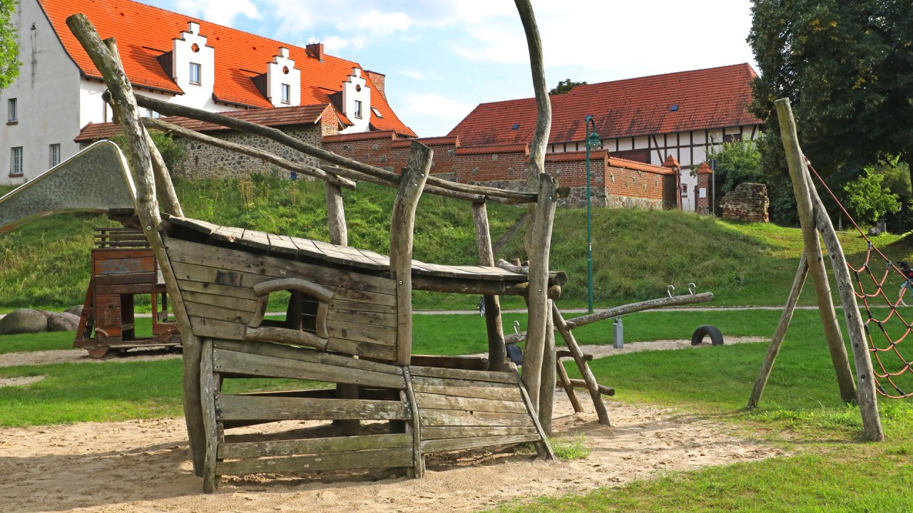 © MV-T/Gohlke © MV-T/Gohlke