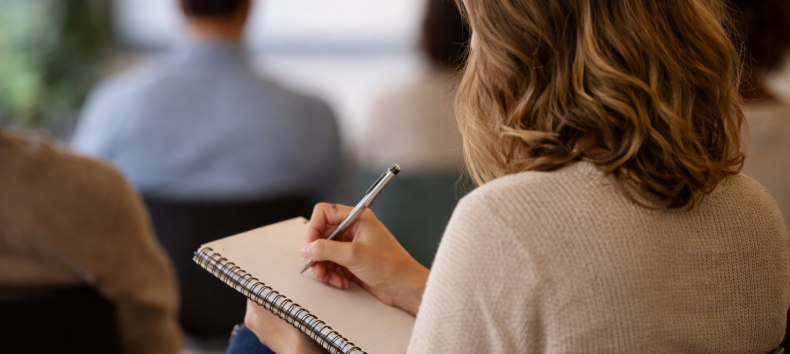 &copy; KI generiert mit ChatGPT