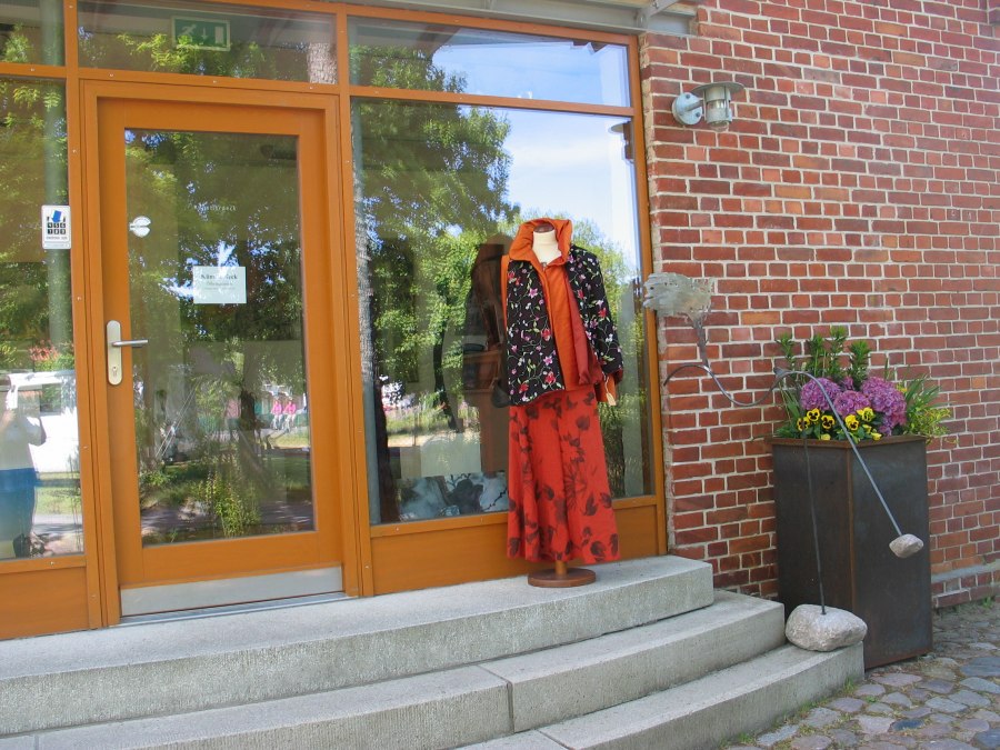 galerie_kuenstlerdeck_ggottschalk-1, &copy; G. Gottschalk