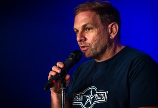 Quizchampion von Graal-Müritz gesucht!, © André Pristaff / Tourismus- und Kur GmbH Graal-Müritz