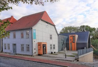 © KulturHerbst 2026 / Veranstalter © KulturHerbst 2026 / Veranstalter