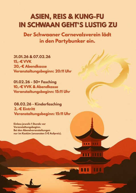 PHOTO-2025-12-05-13-32-00, © schwaaner carnevalsverein PHOTO-2025-12-05-13-32-00, © schwaaner carnevalsverein