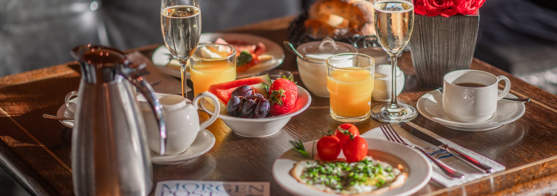 Sei-Gast-2026_Strandhotel-Heringsdorf_C_Strandhotel-Heringsdorf (1), &copy; Strandhotel Heringsdorf / Volker Linger / Mathias Blum / Mandy Knuth