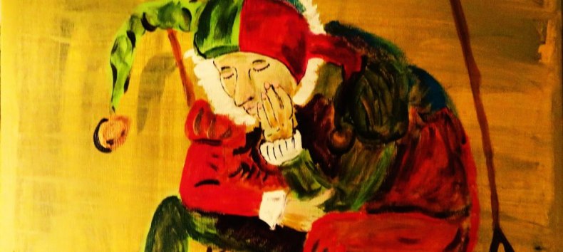 &copy; August Klecks