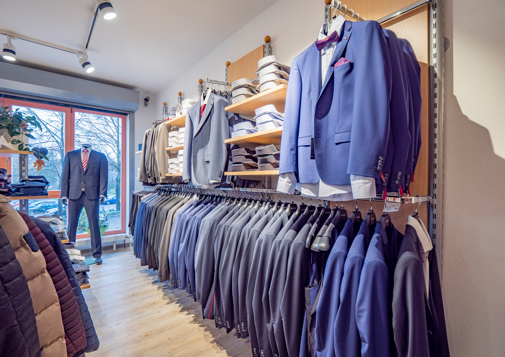 Mann o Mann, &copy; Mann o Mann