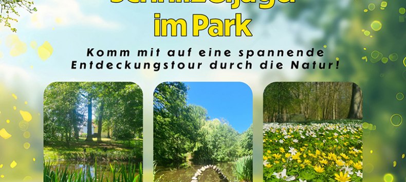 &copy; Informationsamt Breege-Juliusruh