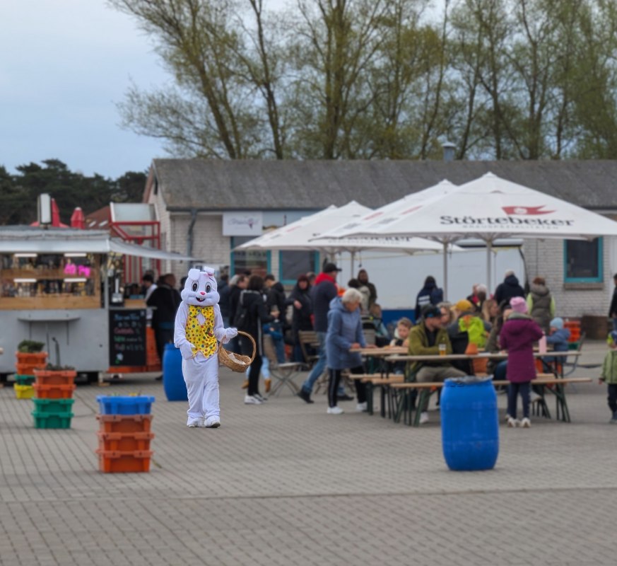 &copy; Kurverwaltung M&ouml;nchgut