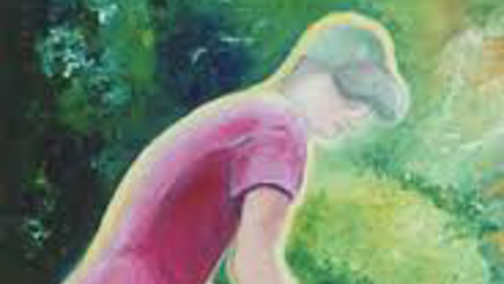 &copy; Gabriele Apfeld