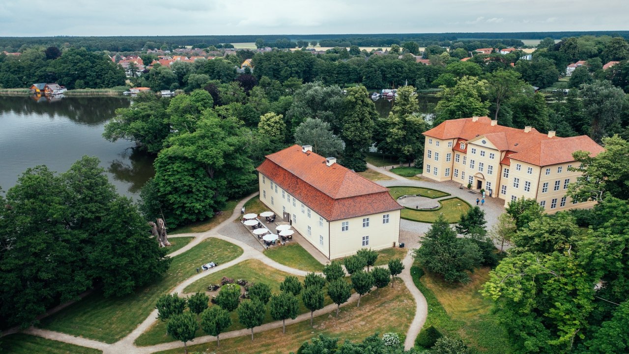 © MV-T Gänsicke © MV-T Gänsicke