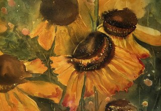 &copy; Barbara Theophile-Hansen