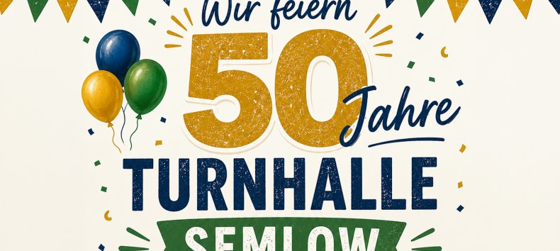 &copy; Gemeinde Semlow