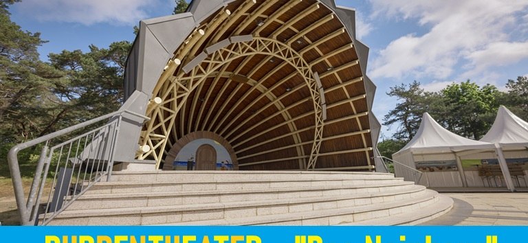 © neinhorn_1.jpg © neinhorn_1.jpg