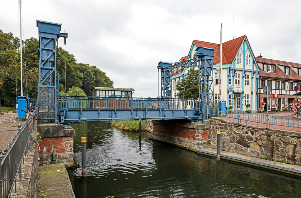 © MV-T / Gohlke © MV-T / Gohlke
