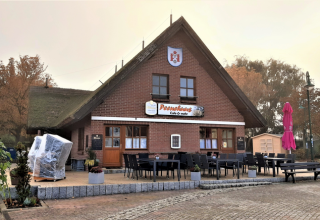 © Peenehuss Neukalen