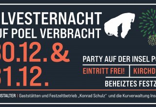 © Kurverwaltung Insel Poel © Kurverwaltung Insel Poel