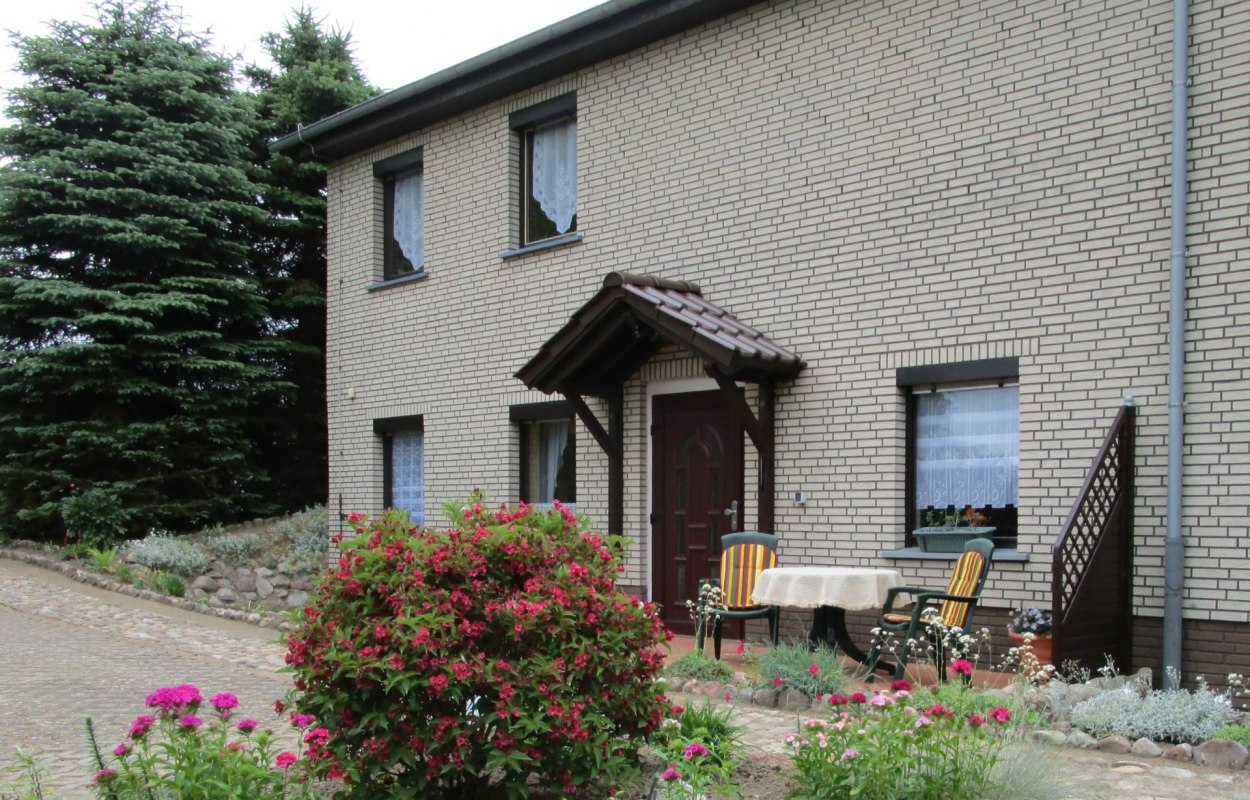 © Peter Dorsch © Peter Dorsch