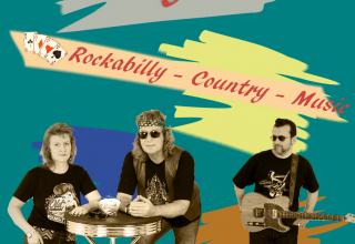 &copy; Blue Jeans Country Band.png